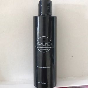 LE PAUME bikini care wash
